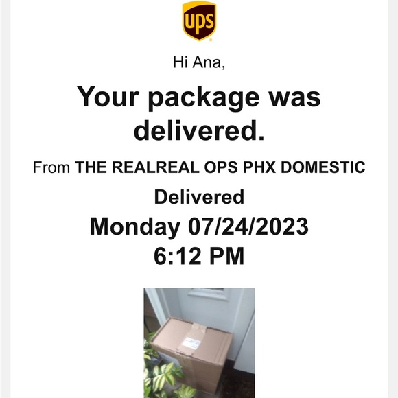 Prada Vitello Daino Front Pocket Bag - Picture 13 of 13